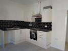 Louer Appartement ROTHERHAM