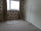 Louer Appartement PEEBLES rgion EDINBURGH