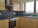 Annonce Location Appartement ARBROATH