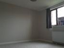 Louer Appartement ARBROATH