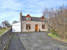 Annonce Location Maison ABERDEEN