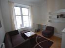 Annonce Location Appartement ABERDEEN