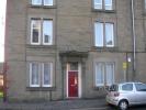 Annonce Location Appartement DUNDEE