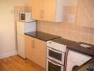 Louer Appartement DUNDEE