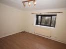 Louer Appartement SALFORD