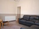 Louer Appartement KELSO rgion GALASHIELS