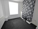 Location Maison WALLASEY CH27 