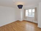 Location Appartement EDINBURGH EH1 1