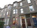 Annonce Location Appartement EDINBURGH