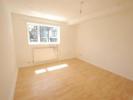 Annonce Location Appartement BLACKBURN