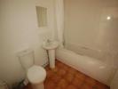 Louer Appartement BLACKBURN