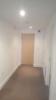 Location Appartement GATESHEAD NE8 1