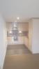 Annonce Location Appartement GATESHEAD