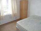 Louer Appartement SHEFFIELD rgion SHEFFIELD