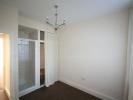 Location Appartement NEWQUAY TR7 1