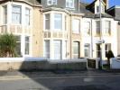 Louer Appartement NEWQUAY rgion TRURO