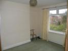 Louer Appartement WALLSEND