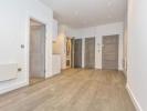 Louer Appartement SLOUGH