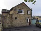 Annonce Location Local commercial HOLMFIRTH
