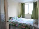 Annonce Location Appartement HOVE