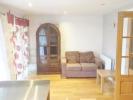 Annonce Location Appartement WEMBLEY