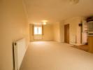 Louer Appartement ST-NEOTS