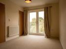 Louer Appartement ST-NEOTS rgion PETERBOROUGH