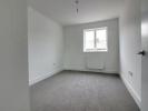 Location Appartement HEMEL-HEMPSTEAD HP1 1