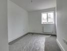 Louer Appartement HEMEL-HEMPSTEAD