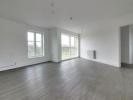 Annonce Location Appartement HEMEL-HEMPSTEAD