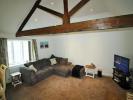 Location Appartement NEWTON-ABBOT TQ12 