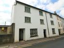 Annonce Location Appartement NEWTON-ABBOT