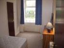 Location Appartement TORQUAY TQ1 1