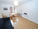 Louer Appartement NEWCASTLE-UPON-TYNE rgion NEWCASTLE UPON TYNE