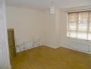 Louer Appartement MANCHESTER