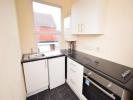 Louer Appartement BIRKENHEAD