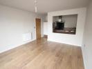 Location Appartement DONCASTER DN1 1