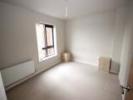 Louer Appartement DONCASTER rgion DONCASTER