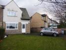 Annonce Location Maison HUDDERSFIELD