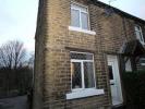 Annonce Location Maison HUDDERSFIELD