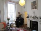 Louer Appartement HOVE rgion BRIGHTON