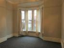 Louer Appartement HASTINGS rgion TONBRIDGE