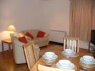 Louer Appartement HOUNSLOW