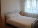 Louer Appartement HOUNSLOW rgion TWICKENHAM