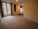 Location Appartement WREXHAM LL11 