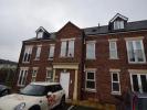 Annonce Location Appartement WREXHAM