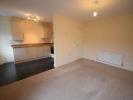 Louer Appartement WREXHAM