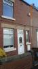 Annonce Location Maison ROTHERHAM