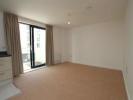 Louer Appartement BRISTOL