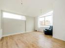 Location Appartement WEMBLEY HA0 1